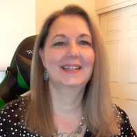 Elevate Services Group, LLC Employee Deann Seneff's profile photo
