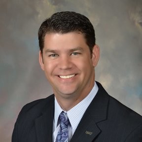 Pinnacle Asset Management Group, Inc Employee Jamie Rowell's profile photo