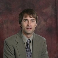 RCH Group Employee Mike Ratte's profile photo