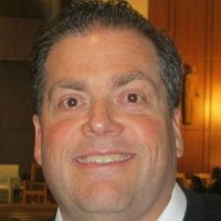 Commonwealth Bank & Trust Employee Steve Renfro's profile photo