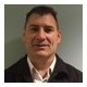 Solae, LLC Employee Roy Pereksles's profile photo
