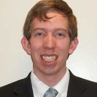 Castell Employee Ryan Rupper's profile photo