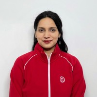 Ruchi S. Email