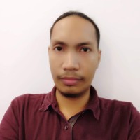 Cyclops UK Employee Jayson Artillero's profile photo