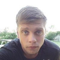 Clevon Employee Rainer Elp's profile photo