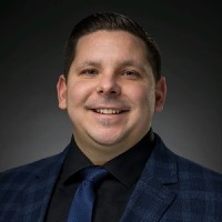 Donald Fowler Email