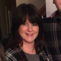 ProHEALTH Care Assoc. Employee Laurie Rosen's profile photo