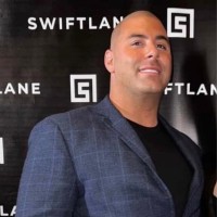 Swiftlane Employee Jason P.'s profile photo