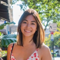 Isabel Inadomi Email