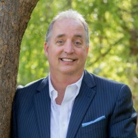 Silverado Contractors, Inc. Employee Stephen Nerheim's profile photo