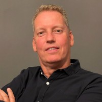 Haarslev Employee Mark Gerritsen's profile photo