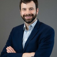Patrick Bone Email & Phone Number