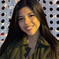 Gabriela Miranda Email & Phone Number