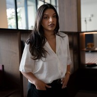 Yates & Ocampo | FL Law Firm Employee Ana Pacheco's profile photo