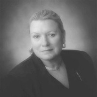 DeVry University Employee April Robertson's profile photo