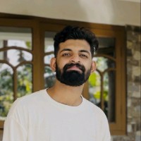 Faris Rahman Email