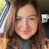 Diana Mincolla Email & Phone Number