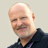 Secanda Employee Markus Albrecht's profile photo
