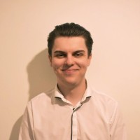 Dan Alton Email