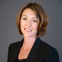 Kirkwood School District Employee Rebecca Friesen's profile photo