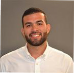 Joe Dadabo's profile photo