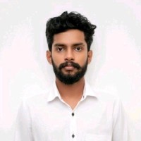 Kavishka Wijegunasinghe Email