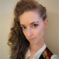 Katie Burch Email