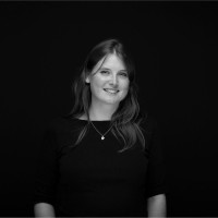 includi Employee Ellie Blower's profile photo