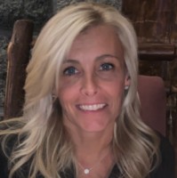 MercadoDeCredito.com Employee Dorey Renzi's profile photo