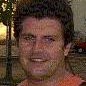 Events & Exhibitions Employee Daniel Todaro's profile photo