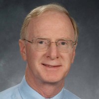 Infinium Employee Glenn McGinnis's profile photo