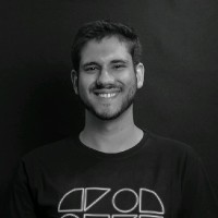 Raphael Netto Castello Branco Rocha Email & Phone Number