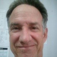 Steve Soper Email & Phone Number