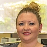 Jennifer Stallworth Email & Phone Number