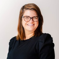 Tessa Murphy-Romboletti Email & Phone Number