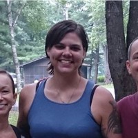 Angie Perillo Email & Phone Number