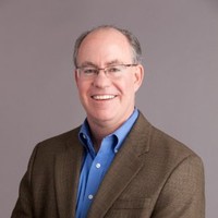 Joel Korte