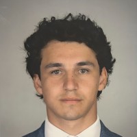 Bosque Real® Employee Mario Hemmer's profile photo