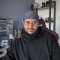 Gurvir Dhaliwal Email & Phone Number