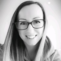 HHG Legal Group Employee Ellie McIcm's profile photo