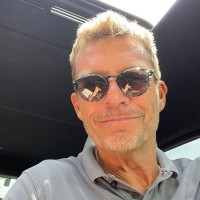 Boardwalk Investments Group Employee Gary Jabara's profile photo