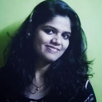 Neelam Edake Email