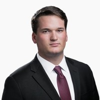 Lee Cummings Email & Phone Number