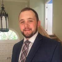 Mike Soscia Email & Phone Number