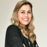 Alia Rabbani Email