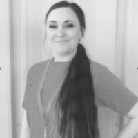 Televerde Foundation Employee Dawn Jakoby's profile photo