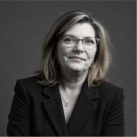 Trane Technologies Employee Lea Campbell's profile photo