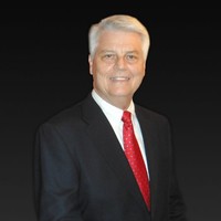 WEB Business Advisors, LLC Employee Ed Barker's profile photo