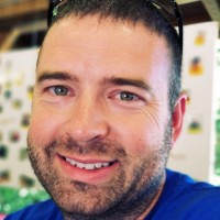 Highway Safety Corp Employee Gary Jones's profile photo