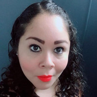 SORTEQ Employee Dulce J Ferral Amador's profile photo